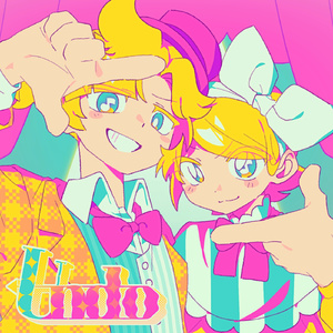 2024年见仍头走秀视频
