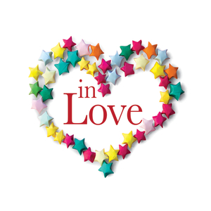 2024年见仍头走秀视频
