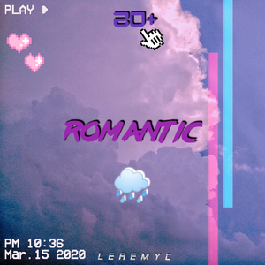 2024年见仍头走秀视频
