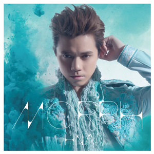 2024年见仍头走秀视频
