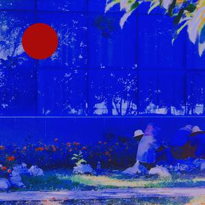 2024年见仍头走秀视频
