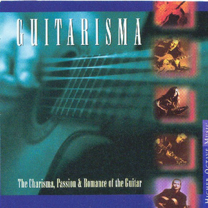 2024年见仍头走秀视频
