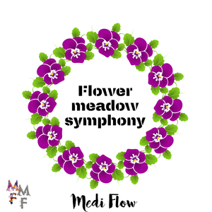 2024年见仍头走秀视频
